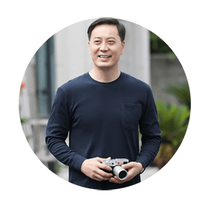 Anh Tiến profile picture