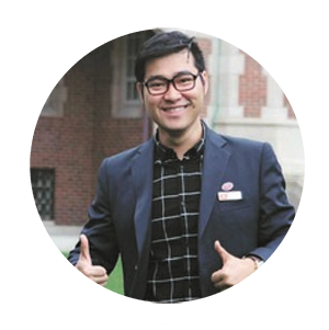 Anh Quang profile picture