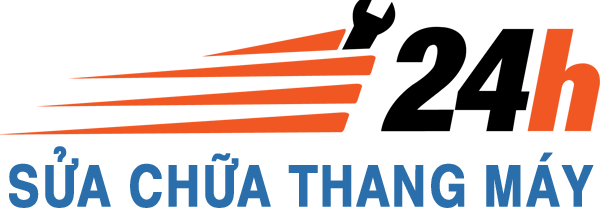 Sửa chữa thang máy 24/7 tại Hà Nội